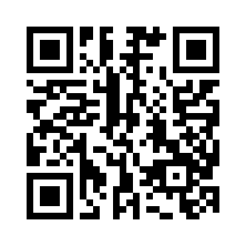 QR Code for 3C5qq8DT5wCcLFRx77kJjPRGu17JdxVMnw