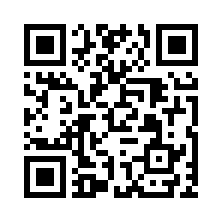 QR Code for 3C5qqfKcGTMwfHbuHsG9PyqzUAEHai7wCF