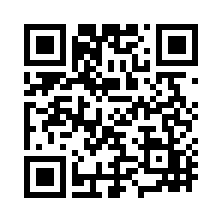 QR Code for 3C5qyrMwHpvH39FypMehFBK8kbtS9DAq62