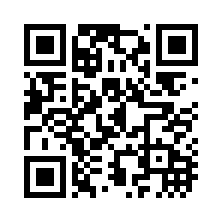 QR Code for 3C5rBsG7czMavfWWsmtk6zSCZ5CmAkPJud