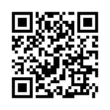 QR Code for 3C5rGgcPeeE8PRF8wZFMa3z97mX8LDoph2