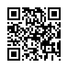 QR Code for 3C5rRSbK6KEdaUcgdfRn5T6MPAM2acWUbt
