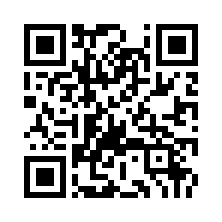 QR Code for 3C5rVTt4s5Tf9HRD2FSsiwRSEjevMQXK38