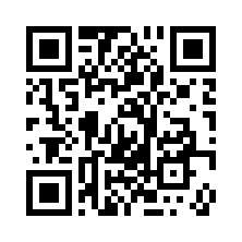 QR Code for 3C5rY1SCFXcbTQU6Cmzn2JFp5fseuhBL3z