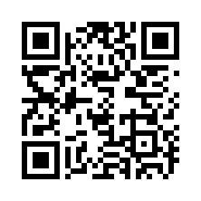 QR Code for 3C5rdHhaniNbJoe8UUpxKcH3oUACfQ3vFs