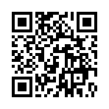 QR Code for 3C5rhBGc3YoTijgL8GgYPFDxs4py4hypaf