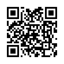 QR Code for 3C5riUdTuoPh2RykJJi3uXCyTf131s1Dyd