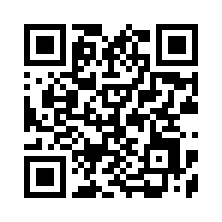 QR Code for 3C5s6ziHx9HMXAP3z8VFVfxbDw3jKb44mt