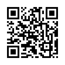 QR Code for 3C5sAfbaRjkV6fMpxxDStrNMPmErbHcTaV