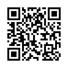 QR Code for 3C5sDR9oK6FL6U5WaLGUXwx4eM4Ca5VXB1