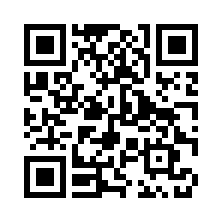 QR Code for 3C5sEcWeR7wppWFmbXW99vqxaBEtK5arTY