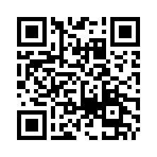 QR Code for 3C5sKEUGqaAMV9992d5sRToCeimaGKNmGG