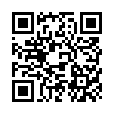 QR Code for 3C5sQHCyoybvwFRRYowCKBDEbhwV1DCPtz