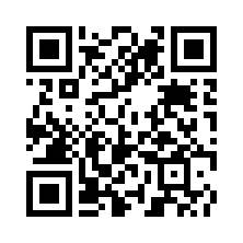 QR Code for 3C5sXbPD115Nm9VTzGCoJxs4RYMWcamSJN