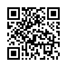 QR Code for 3C5sYQDiteKh24FFdFUaoQdBxpTfCixHmD