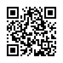 QR Code for 3C5sYT5uBAbhfbJsmUvrvEpya7e8K62LfD