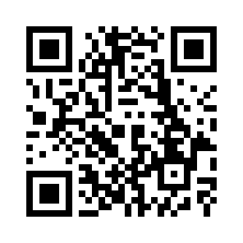 QR Code for 3C5sbQSjzRJFDBdrtk3rvcp8pFbZeheFwT