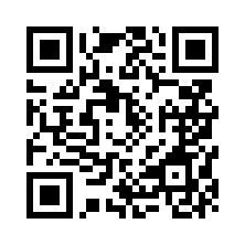 QR Code for 3C5sm5BjfFwYetGC11AHzuV6QFrcLxtAAv