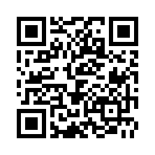 QR Code for 3C5snNyqwpw3JcMHJbyMsJhduqhDt8icMb