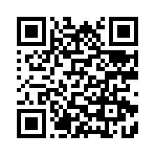 QR Code for 3C5ssPBmHptBf2Vkww6cCG4GHT63qQbcWj
