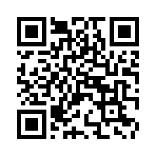 QR Code for 3C5suQV55SD779VeSQKEAkoYEnFPP1X3To
