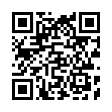 QR Code for 3C5t6c8h7Vw3q8AMJS3odF7GGVjFqZLcif