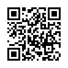 QR Code for 3C5tB2ShJXu9ynsJtSxdkzjbGLPX33TMMB