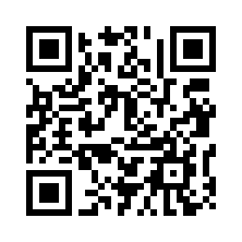 QR Code for 3C5tN2M4Ps981L7NahfNeDiS3f1tPna8Jf