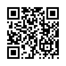QR Code for 3C5tWUcxhXRn47KGDatDoZGP6Bc3j9KnUz