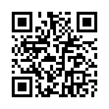 QR Code for 3C5tdXKq5FJDb2gMomtpKbcbk4n9t1zAGY