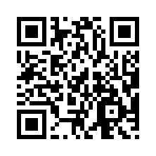 QR Code for 3C5toM4SNZpgUUwDgUb9eTKMkr5NpM44Ji