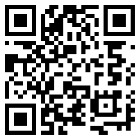QR Code for 3C5ttPPCJbGgTDWr1tTXRRncoaR7wKEa2J