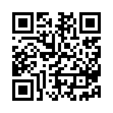 QR Code for 3C5tuzdweeh4bmv3BFE5SgZipzw52i2BFV