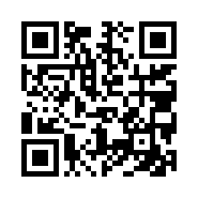 QR Code for 3C5u2S2cWUXt8t5Ufdf8DZnXpmSPCcRpuJ