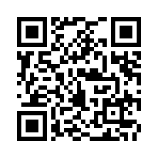 QR Code for 3C5u7ctupzMHzem3ghAvECtjB7uW9EDZbe