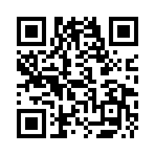 QR Code for 3C5uBaYBhbCDHjuk3ajFNBDiteY8VRCn8A