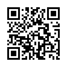 QR Code for 3C5uDtCV8RCfgGufBNZezaZ95n4sg6W95S