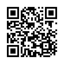QR Code for 3C5uFpmvFtt85D9fzsV3fFEb4rnSRUmFPh