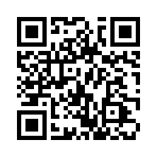 QR Code for 3C5uM5U9PtwPLZy2ph3zEmriybfC2usEnM