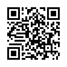 QR Code for 3C5v3epp63gC4ENxobT1wbbxykJnu8GwLR