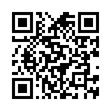QR Code for 3C5v5yo73MKhYScySXCP58jNcPLvAsRPDq