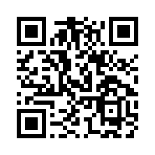 QR Code for 3C5v8DmxToJDx6oiBNFxQEWZ2DmEeSbyNN