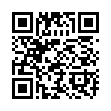 QR Code for 3C5v9d9HhrVfMSY6bi4naVidF6YufCAvFJ