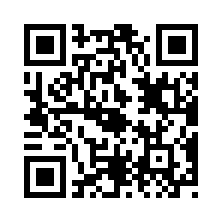 QR Code for 3C5vD9SxesTpc4bQQLpDkJwtvFWmTRf5gG