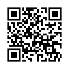 QR Code for 3C5vGgS2zLd8khSnfrQAMFcACjS1UvBSLi