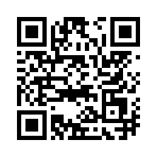 QR Code for 3C5vHXU7RfMM8NoRhELmKBqSHQrZ116oRL