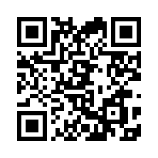 QR Code for 3C5vNs9oANASdUDD9LPpc6CTkrXuG6biHp