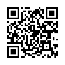 QR Code for 3C5vQ64ctiZgBsf8F6C78TgDoLXfkNAK8m