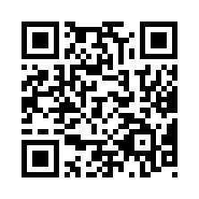 QR Code for 3C5vTKyYzwjKvDBYMZzS9jamuiWAAdAQYX
