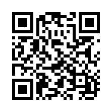 QR Code for 3C5vUpNW3L8KHa5wSo66UcvEpSbYFn5fVC
